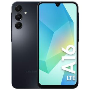 Samsung Galaxy A16 International Warranty - Image 4