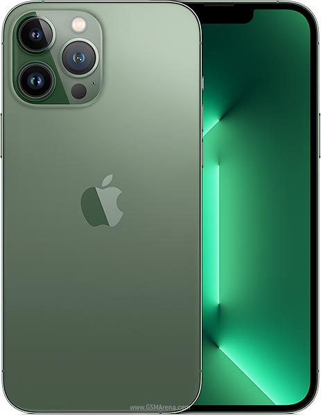 iPhone 13 Pro Max - Image 6