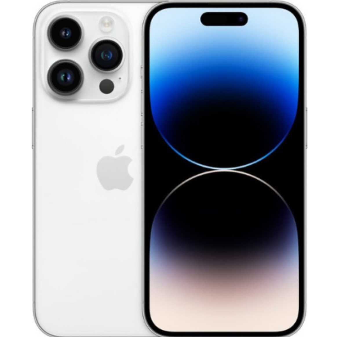 iPhone 14 Pro - Image 3