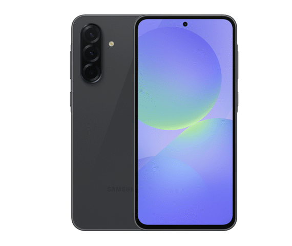 Samsung Galaxy A36 5G International Warranty