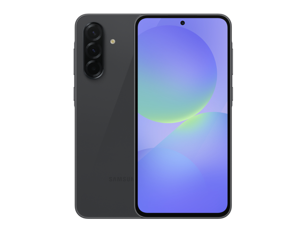 Samsung Galaxy A36 5G International Warranty