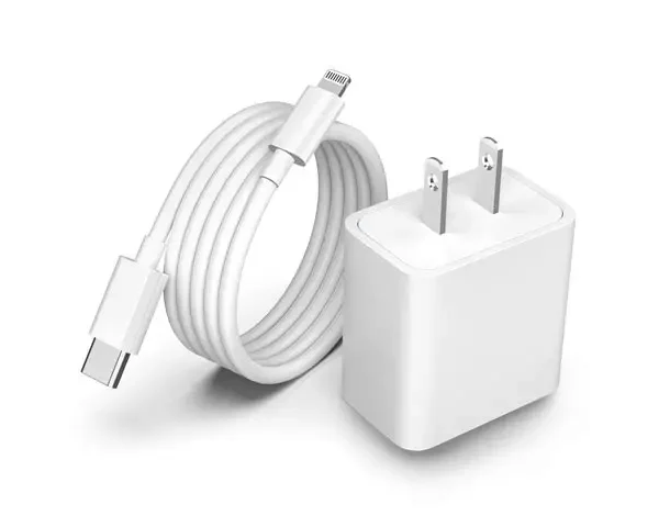 Power Adapter