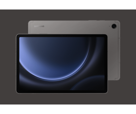 Samsung Galaxy Tab S9 FE 5G International Spec