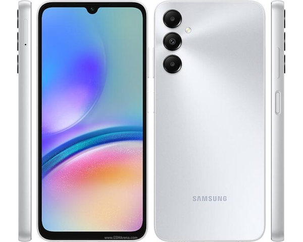 Samsung Galaxy A05S International Warranty