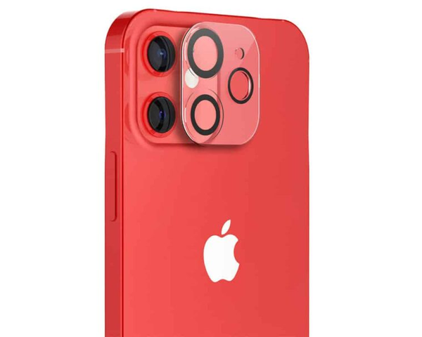 Camera Guard-Full Fit