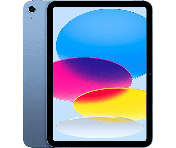 Apple Ipad 10th Generation