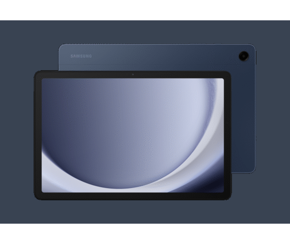 Samsung Galaxy Tab A9 International Spec