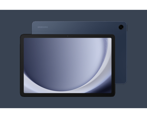 Samsung Galaxy Tab A9 International Spec