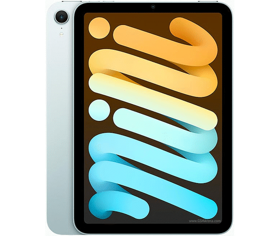 Apple iPad Mini 7