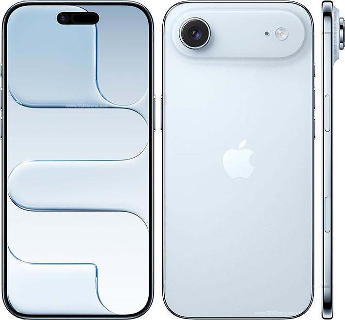 Iphone 17 Air - Image 4