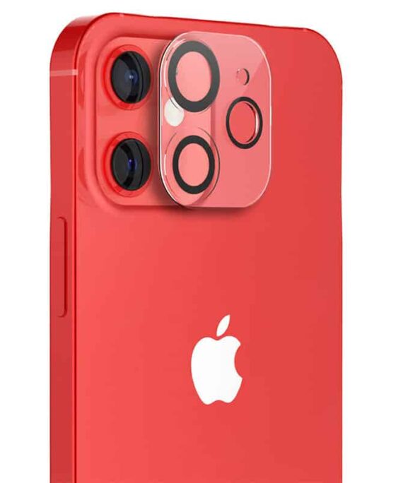 Camera Guard - Plain