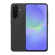 Samsung Galaxy A36 5G International Warranty - Image 4