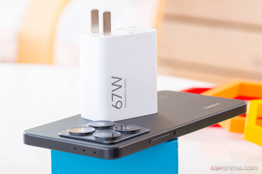 Xiaomi 14T - Image 2