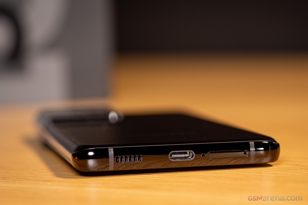 Samsung Galaxy S21 Ultra - Image 4