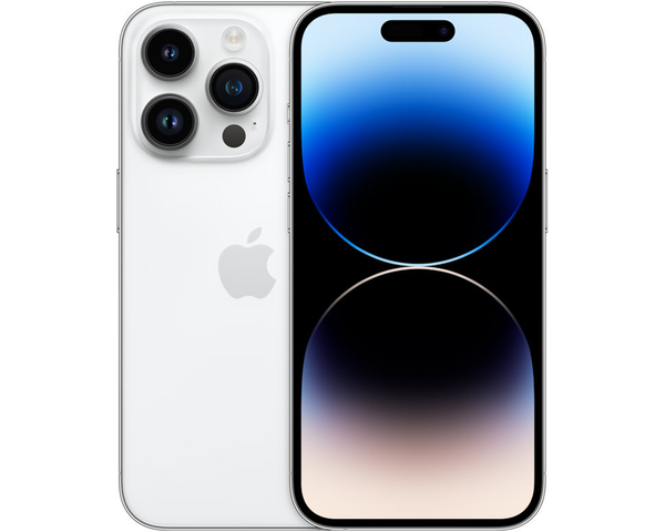 iPhone 14 Pro