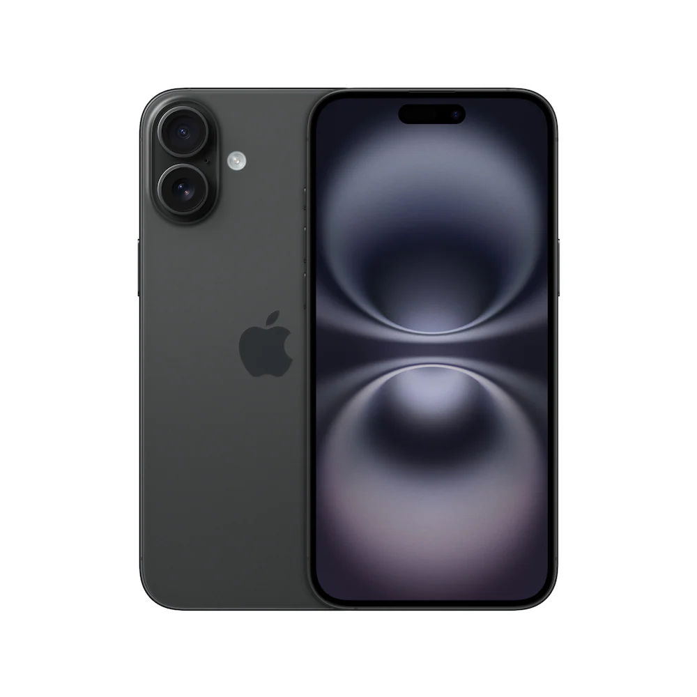 iPhone 16 - Image 2