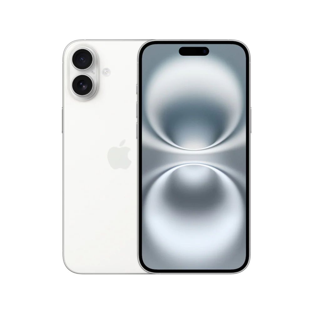 iPhone 16 - Image 5