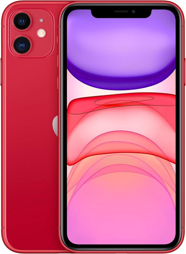 iPhone 11 - Image 7