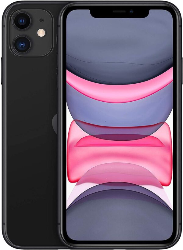 iPhone 11 - Image 3