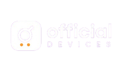 Official Devices Logo