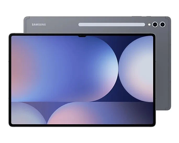 Samsung Galaxy Tab S10 Ultra NGA