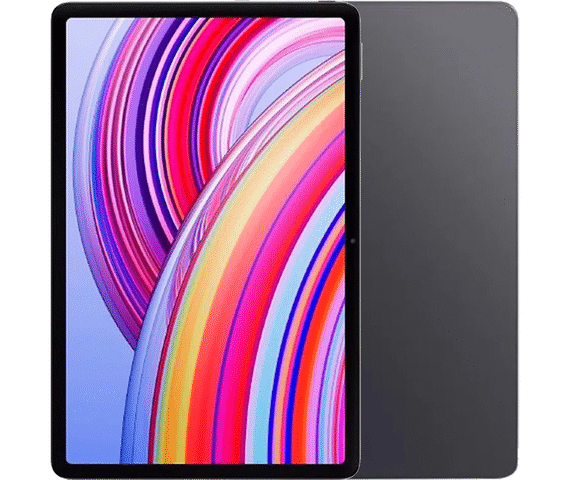 Redmi Pad Pro 5G
