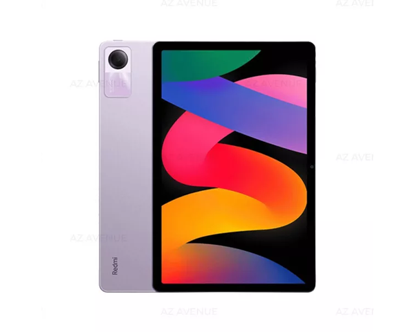 Redmi Pad SE