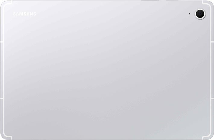 Samsung Galaxy Tab S10 FE+ 5G NGA - Image 2