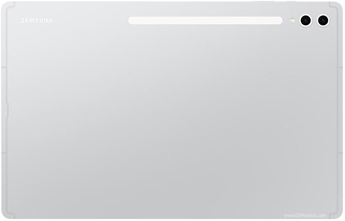 Samsung Galaxy Tab S10 Ultra NGA - Image 2