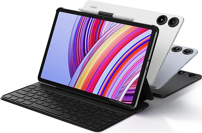 Redmi Pad Pro - Image 2