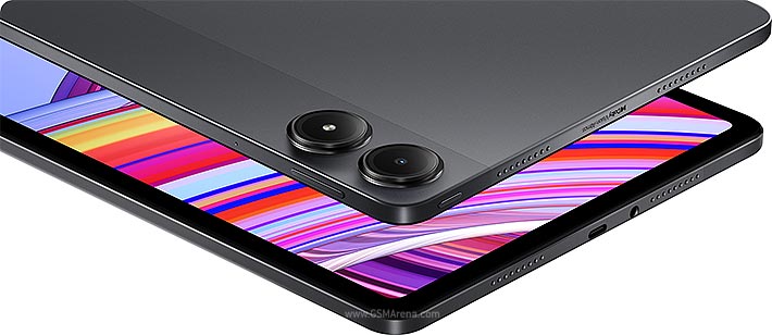 Redmi Pad Pro 5G - Image 2