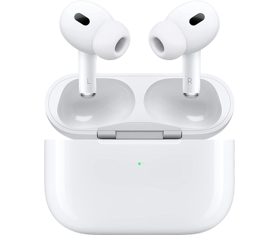 Airpods 3