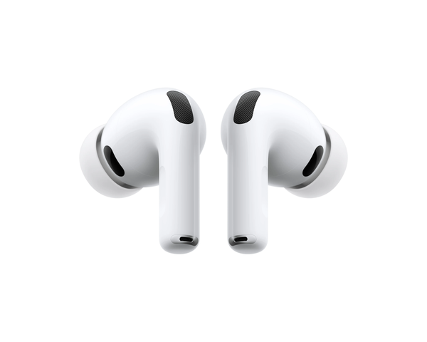 Apple Airpods Pro 3