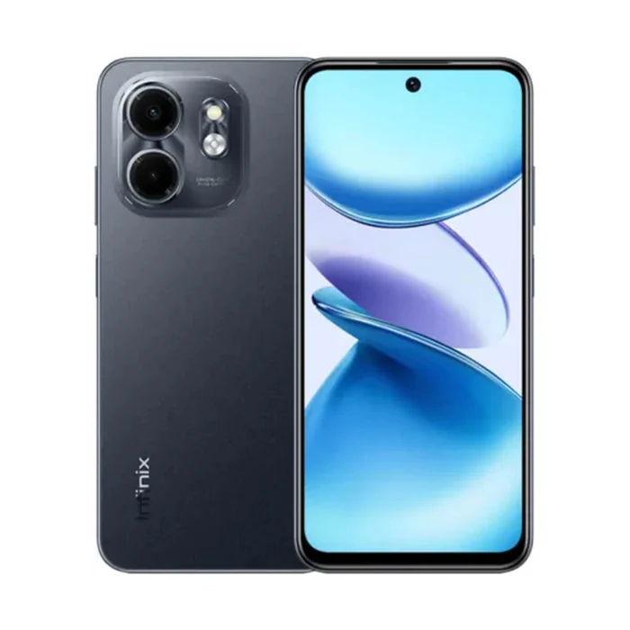 Infinix Smart9 HD - Image 5