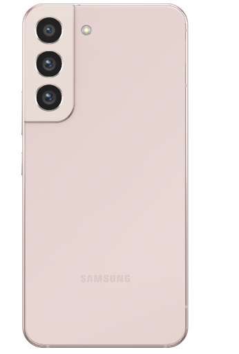 Samsung Galaxy S22 - Image 3