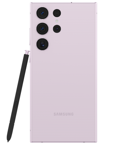 Samsung Galaxy S23 Ultra International Warranty - Image 4