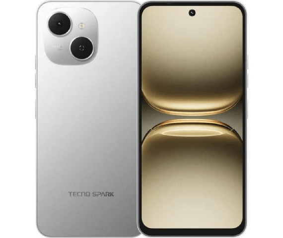 Tecno Pop 10 pro
