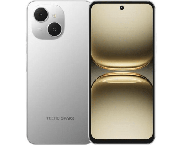 Tecno Pop 10 pro