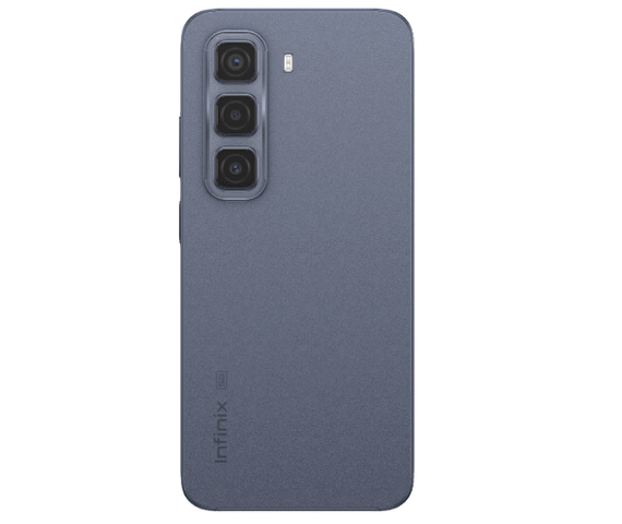Infinix Hot50 Pro +