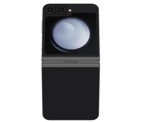 Samsung Galaxy Z Flip 5
