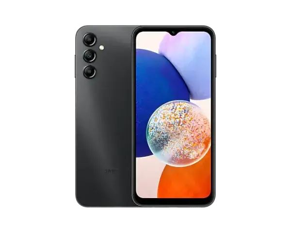 Samsung Galaxy A14 NGA