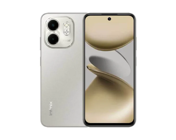 Infinix Smart9 HD