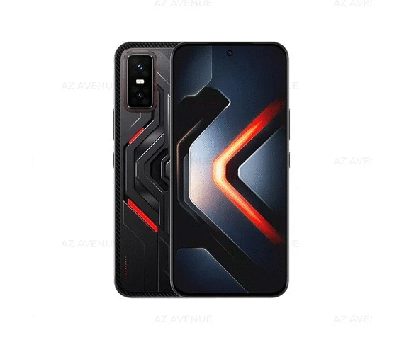 Infinix GT30pro