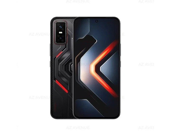 Infinix GT30pro