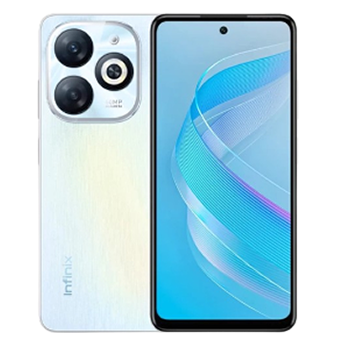 Infinix Smart10 HD - Image 4