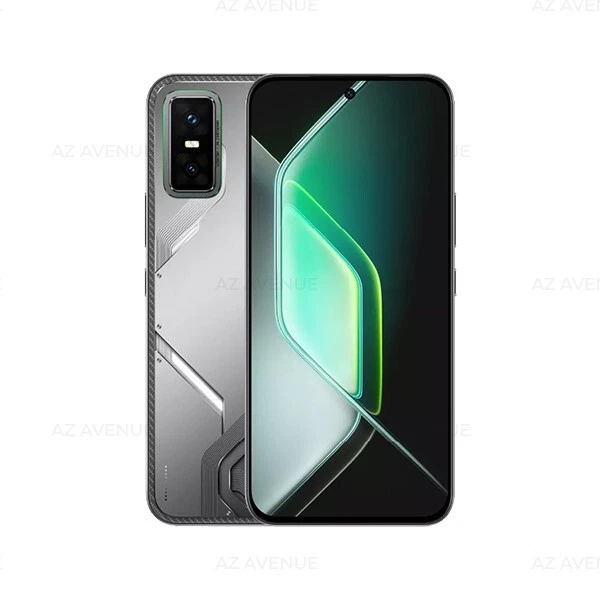 Infinix GT30pro - Image 2