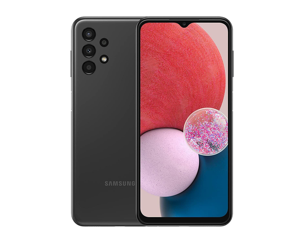 Samsung Galaxy A13 5G International Warranty