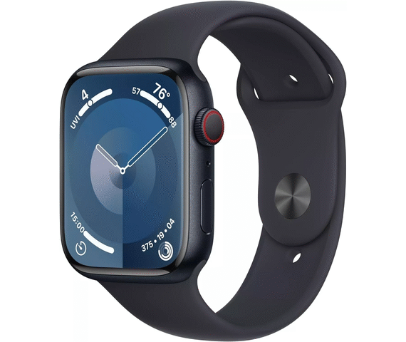 Apple Watch Series 9