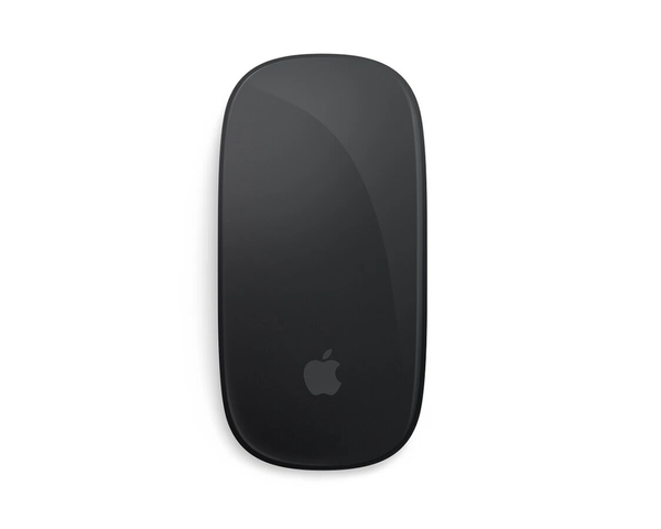 Apple Magic Mouse 3