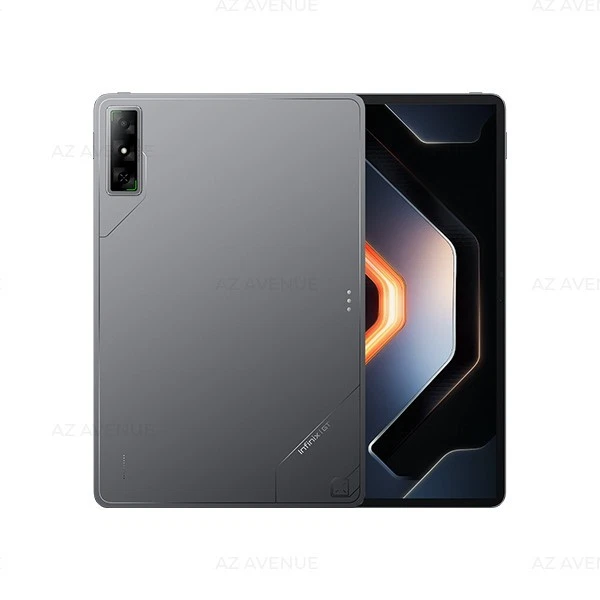 Infinix XPAD - Image 3